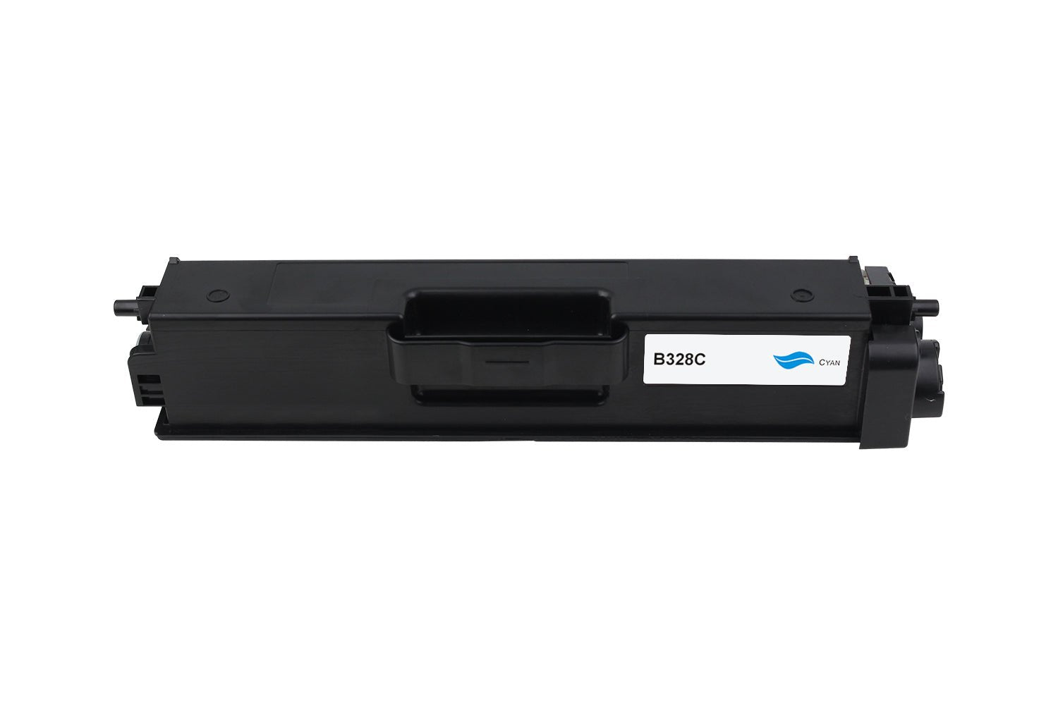 Cartouche de toner Compatible Brother TN-328C Cyan 6000pages - KERA FRANCE Cartouche de toner Compatible Brother TN-328C Cyan 6000pages - KERA FRANCE